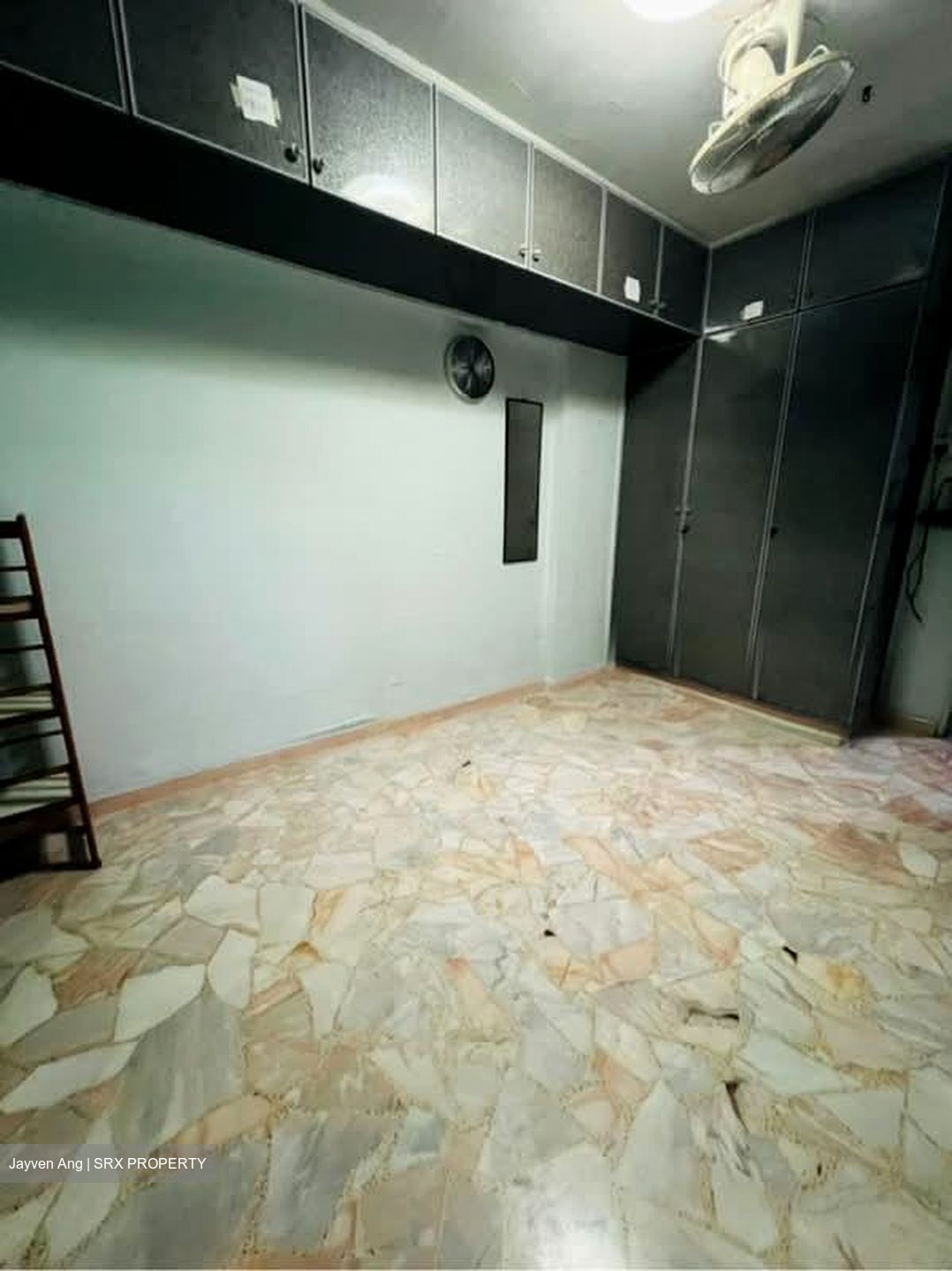 Blk 9 Rumah Tinggi View (Bukit Merah), HDB 4 Rooms #569555871